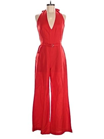 Ann Taylor Jumpsuit (view 1)