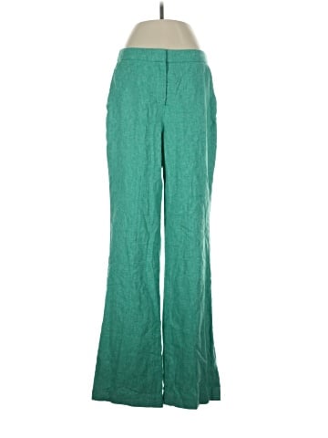 Elie Tahari Dress Pants (view 1)