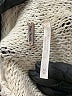 Free People Ivory Turtleneck Sweater Size M - photo 7