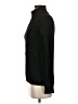 Lorna Jane Active Black Cardigan Size XS - photo 5