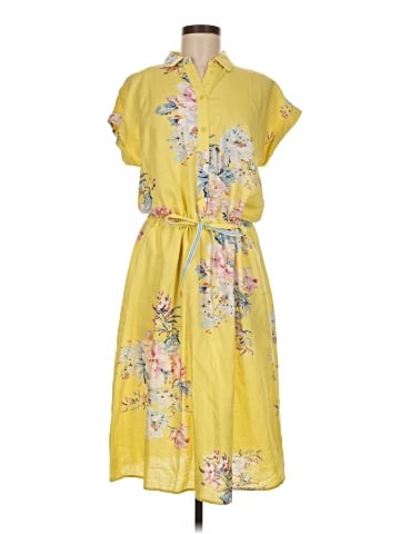 Joules Casual Dress (view 1)
