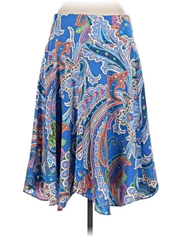 Lauren by Ralph Lauren Casual Skirt (view 2)