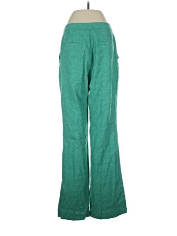 Elie Tahari Dress Pants (view 2)
