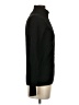Lorna Jane Active Black Cardigan Size XS - photo 4