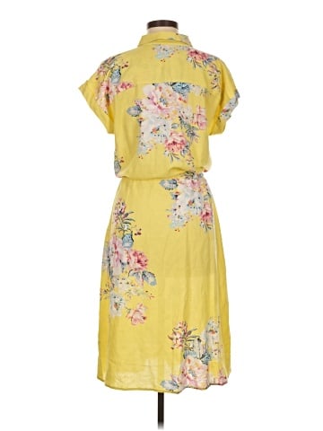 Joules Casual Dress (view 2)