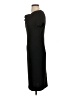 Assorted Brands Solid Black Cocktail Dress Size S - photo 5