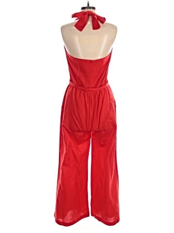 Ann Taylor Jumpsuit (view 2)