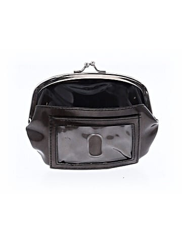 Unbranded Coin Purse (view 1)