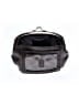 Unbranded Gray Coin Purse One size - photo 1