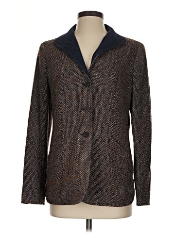 Escada Blazer (view 1)