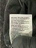 Lindex Chevron-herringbone Black Jeans Size EU 40 / US 10 - photo 8