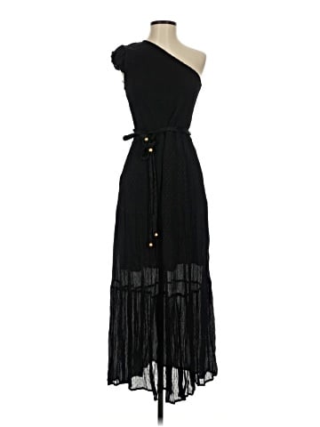 Karina Grimaldi Cocktail Dress (view 1)