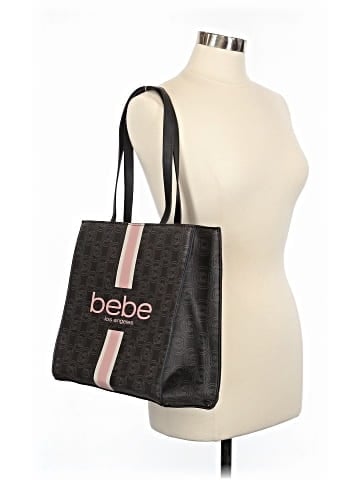 Bebe Tote (view 2)