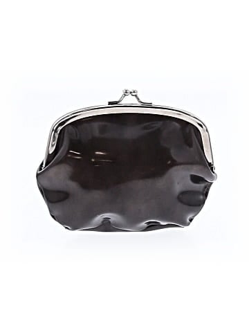 Unbranded Coin Purse (view 2)