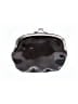 Unbranded Gray Coin Purse One size - photo 2
