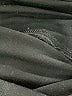 New Balance Graphic Black Athletic Shorts Size S - photo 4