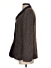 Escada Tweed Brown Blazer Size EU 36 / US 6 - photo 5