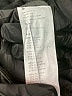 Fabletics Camo Black Green Active Pants Size L - photo 8
