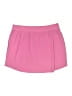 LIVI Solid Pink Active Skort Size 22 Plus - photo 2