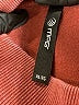 MPG Burgundy Sweatshirt Size XL - photo 7
