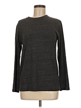 Alternative Earth Long Sleeve T Shirt