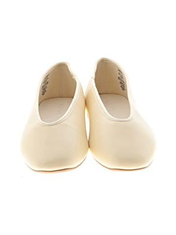Old Navy Flats (view 2)