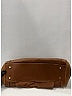Dolce & Gabbana Brown Tote One size - photo 4