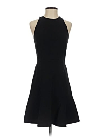 Theory Cocktail Dress (view 1)