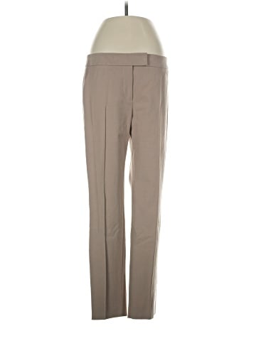 Akris Punto Dress Pants (view 1)