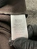 Talbots Solid Black Dress Pants Size 16 - photo 8