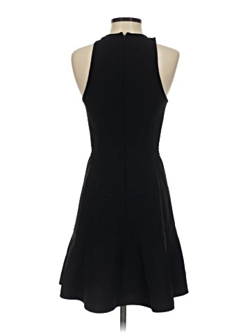 Theory Cocktail Dress (view 2)