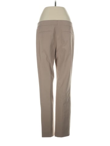 Akris Punto Dress Pants (view 2)