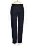 J.Crew Blue Casual Pants Size 00 - photo 1