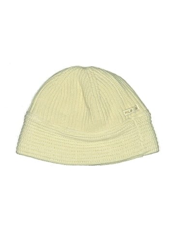 MLB Beanie (view 1)