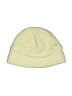 MLB Ivory Beanie One size - photo 1