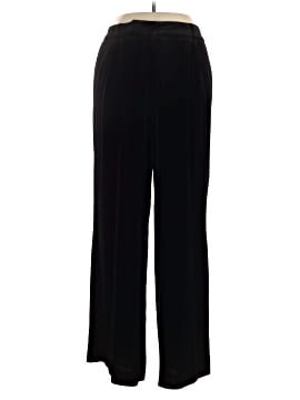 Laundry by Shelli Segal Casual Pants (view 1)