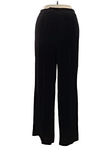 Laundry by Shelli Segal Casual Pants (view 1)