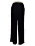 Laundry by Shelli Segal Black Casual Pants Size XL - photo 1