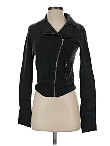 Banana Republic Jacket (view 1)