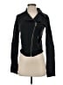 Banana Republic Black Jacket Size S - photo 1