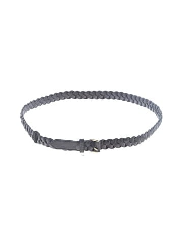 Boden Leather Belt (view 1)