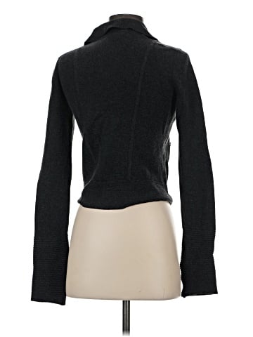 Banana Republic Jacket (view 2)