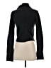 Banana Republic Black Jacket Size S - photo 2