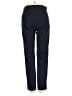 J.Crew Blue Casual Pants Size 00 - photo 2
