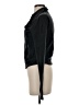 Banana Republic Black Jacket Size S - photo 5