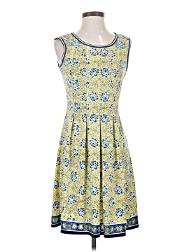 Max Studio Casual Dress