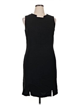 Brooks Brothers Women's Dresses On Sale Up To 90% Off Retail | ThredUp