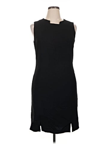 Brooks Brothers Casual Dress (view 1)