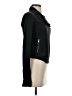 Banana Republic Black Jacket Size S - photo 4