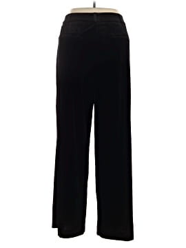 Laundry by Shelli Segal Casual Pants (view 2)